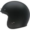 Bell Moto Open Face Helmet Custom 500 ECE 22.06