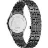 Citizen Men's AR3017-58E ( Watch CITIZEN COLLECTION Eco-Drive) Round Watch Stainless *plating(Gray)