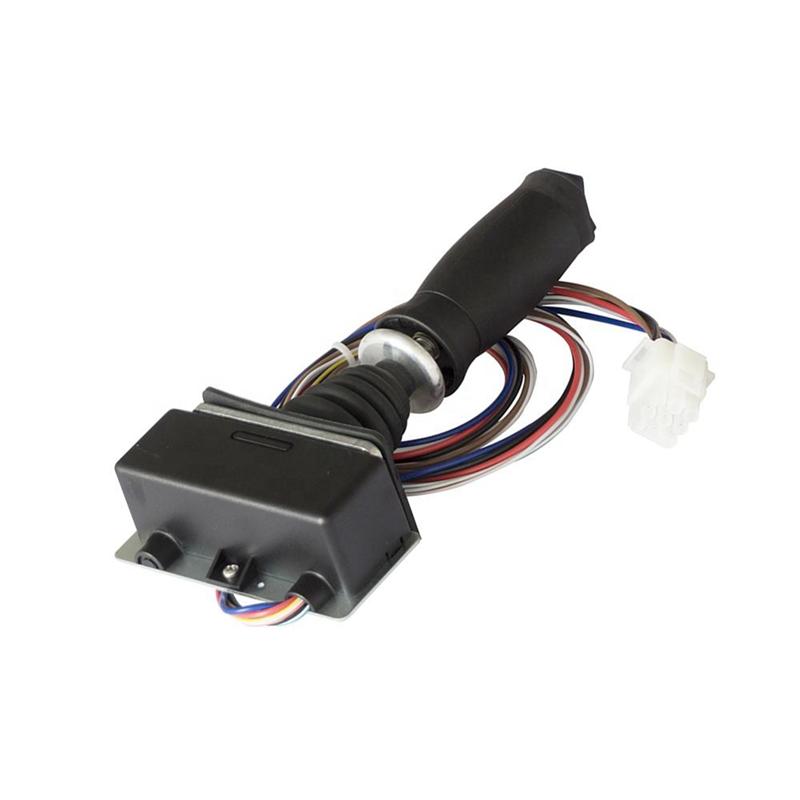 NEW-For JLG Boom Lift Joystick Controller 101118418 1001178132 1600273 Replacement Parts