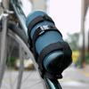 Nylon Strap Holder Perfect for Flip6/Sound Joy Speaker &Water Bottle Mount