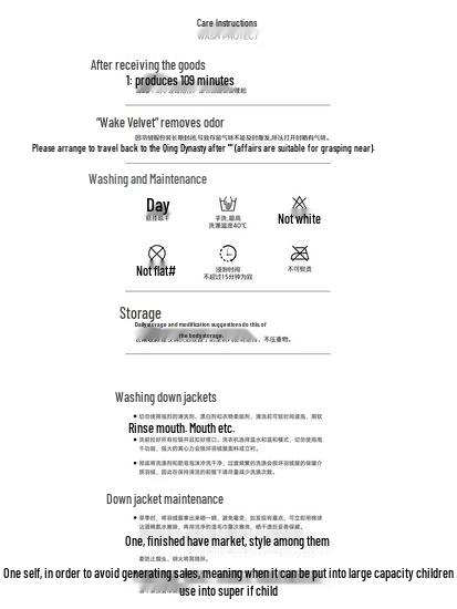 YAYA Women's Long Waist-Cinching Down Jacket