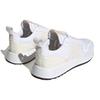 adidas Multix 'White Cream' Women's Sneakers HP2895