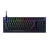 Logitech G316X Wired 98-Key Hot-Swappable RGB Mechanical Gaming Keyboard