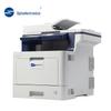 Printers en accessoires – Printers en kopieerapparaten