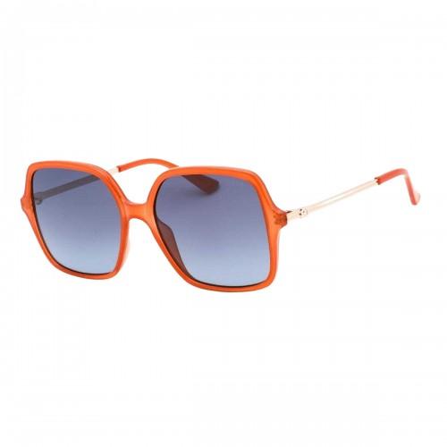 Guess Womens/Ladies Gradient Sunglasses