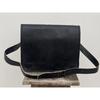 Handmade Bag Men's Leather messenger shoulder satchel laptop File Business