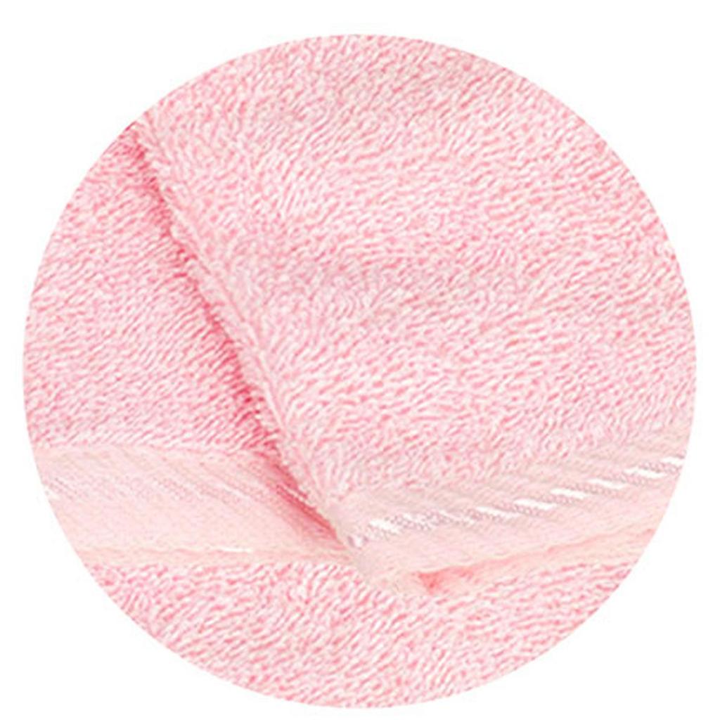 ARTG Plain Face Towel
