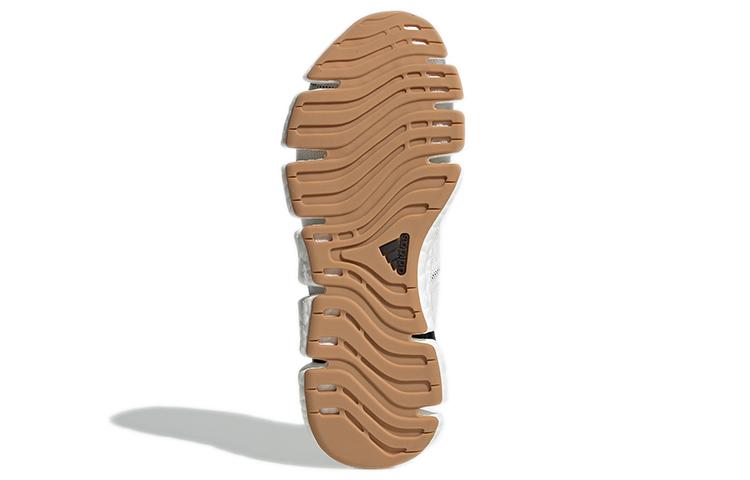 adidas By Stella McCartney Climacool Vento 'Bílá Žlutá' Dámské GZ9995