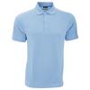 Men's Dri-Fit Sports Polo Shirt