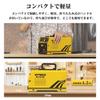 MYYWELD Welding Arc Wire TIG Automatic Parameter Easy for Beginners and Home DIY Japanese Instruction Manual MWM-145P Non-Gas Semi-Automatic Machine,