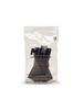 Mlb Chunky Liner Pocket Monogram Ny (Brown)
