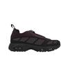 Zapatillas de Mujer Air Sunder Max GORE-TEX Burgundy Crush Rojo Negro FZ4238-600