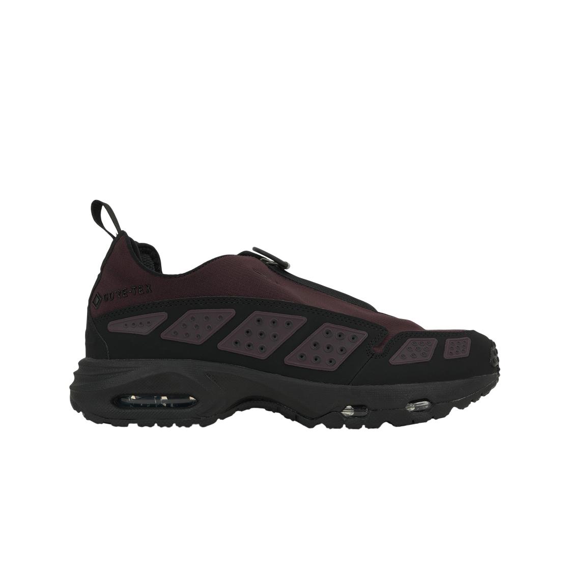 Nike Air Sunder Max GORE-TEX Bordo