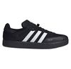 Adidas Velosamba Cold.Rdy 2 Cycling Shoes