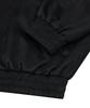Standarderror 87-Stan009 [Renewal] Standard Blouson Suede Jacket Black (C Type)