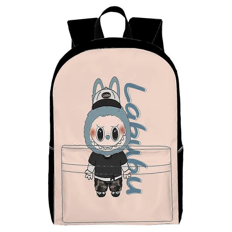 Travel Laptop Backpack, Fits 15.6 Inch Notebook, with Multiple Organizational Compartments for Teen Student Business Work P2548