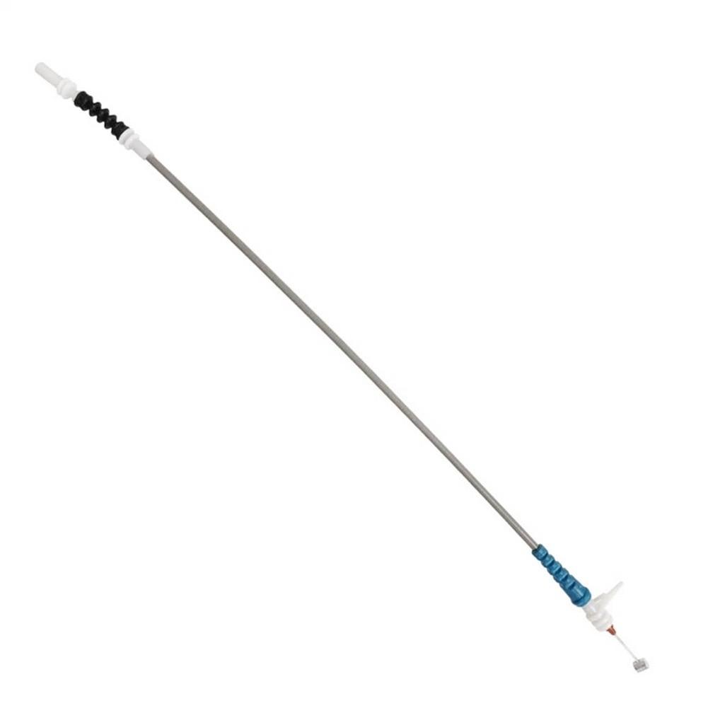

Factory Specification Fit Hood Release Cable Perfect Match