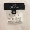 CW-X Cargo Shorts 66 Pink Women Used