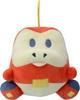 Used Plush Hogeta Pokemon Dolls Pokemon Center Limited Edition Toy (plush Toy) "Pokemon"