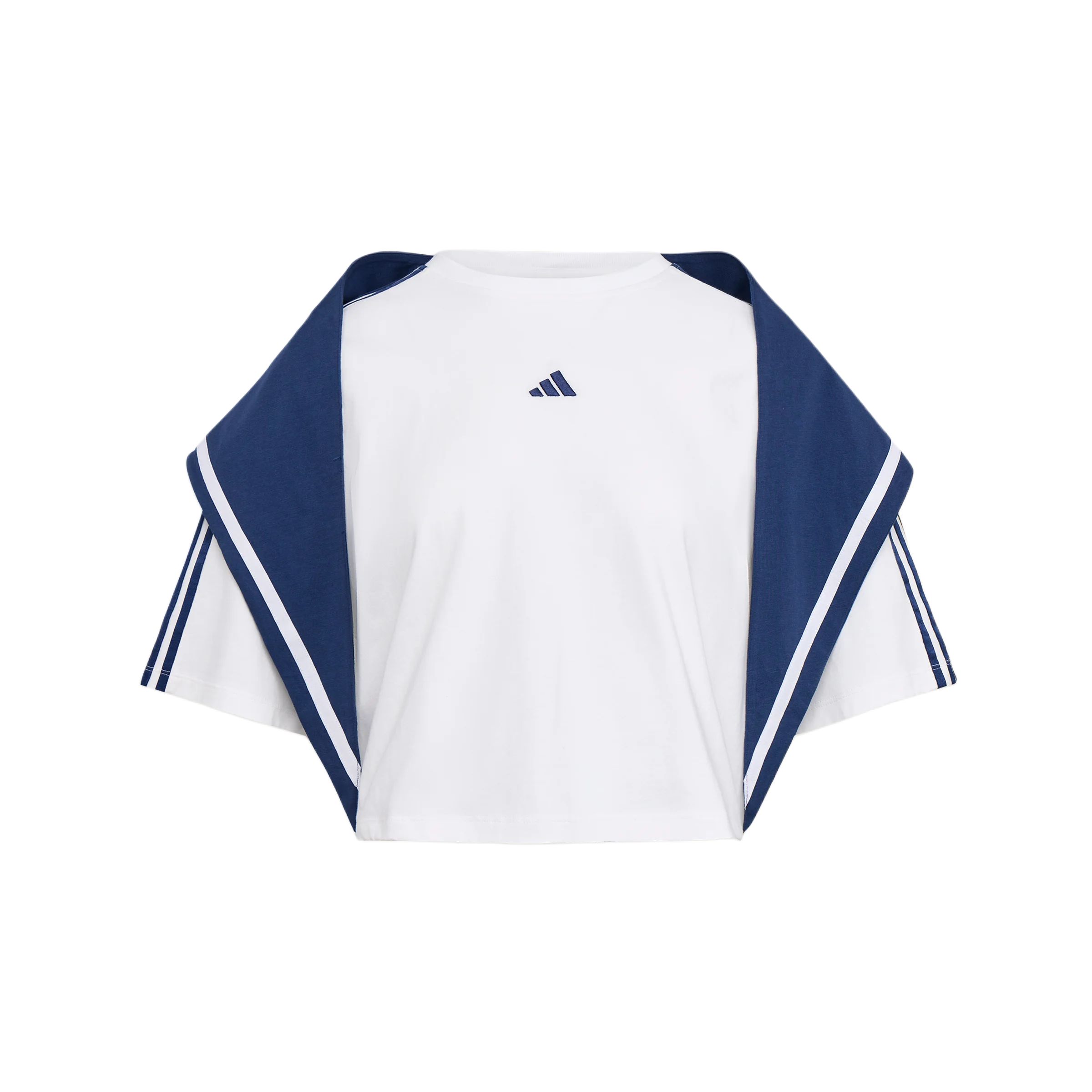 Adidas Dance Box With Scarf Three