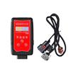 Profession for PL018 Simulate Torque Sensor Electric Power Steering Vehicle Diagnostic Tool Wheel Steering Motor Tester