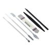6 Pcs/set 6 in 1 Mobile Phone Computer Repair Multi-function Opening Tool for Computer Mobile Phone Smartphone Game