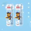 Leng Suan Ling Paw Patrol Kids Toothbrush