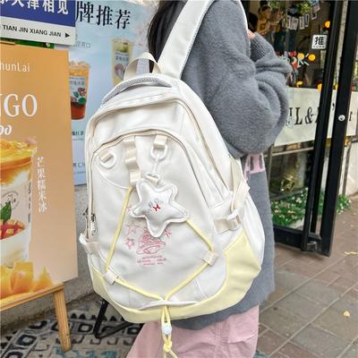 Tašky pro děti – Školní batohy a aktovky