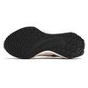 Anta HERITAGE Cushioning, Wear Resistant Low top Casual Shoes Women's White 122348878-6