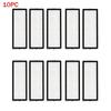 Parts Filters For Dreame D11 Plus Gen 1 RLD11GD L11S Ultra F9 For Xiaomi X11+ X11+ X11 Plus X11 Plus S11 Plus S11+ Mop 1 Ultra
