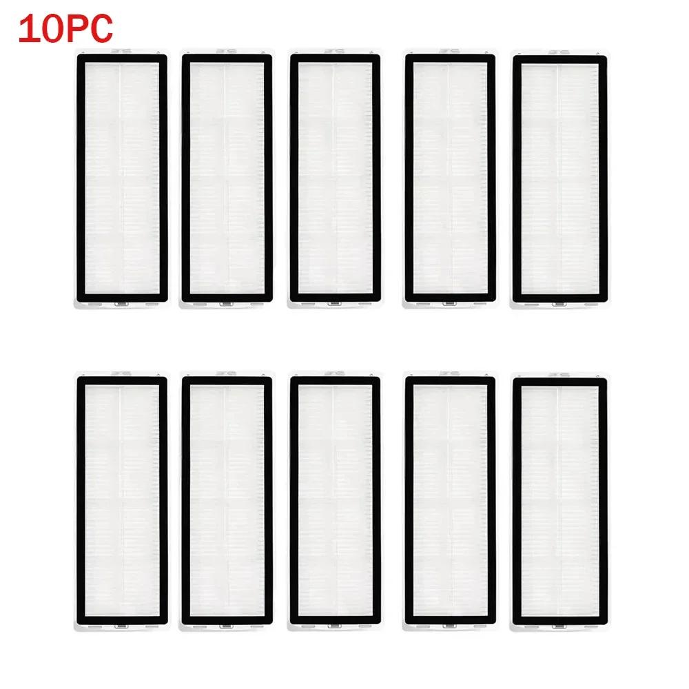 Parts Filters For Dreame D11 Plus Gen 1 RLD11GD L11S Ultra F9 For Xiaomi X11+ X11+ X11 Plus X11 Plus S11 Plus S11+ Mop 1 Ultra