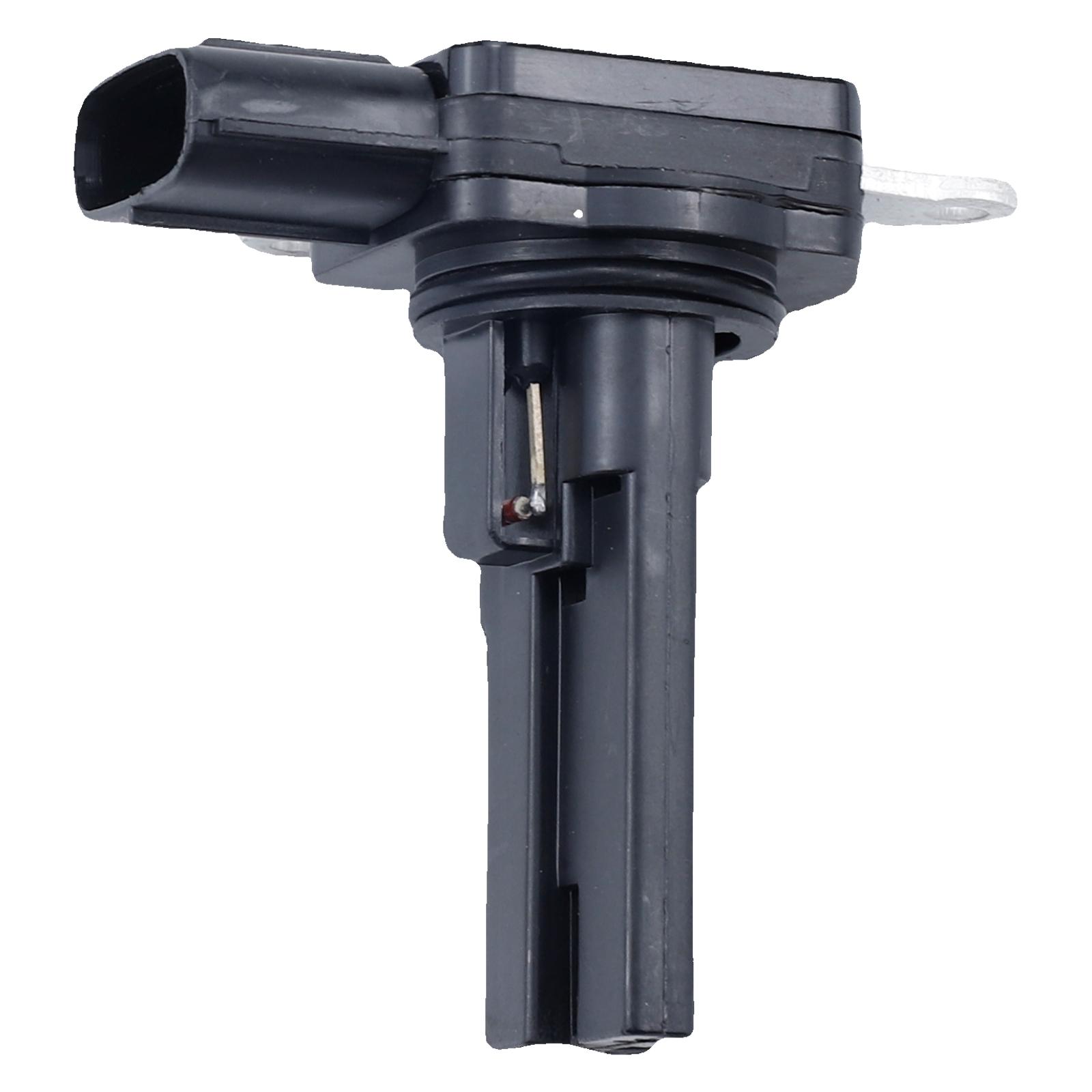 

Car Mass Air Flow Sensor For TOYOTA CAMRY ACV40 GSV40 2006-2011 PREVIA OEM 222040T010 MAF Meter Engine Auto Spare Part Accessory 1 PC