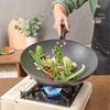 Zhang Xiaoquan Classic Round-Bottom Wok