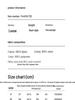 Mark Fairwhale Women's Lightweight Round Neck Down Jacket