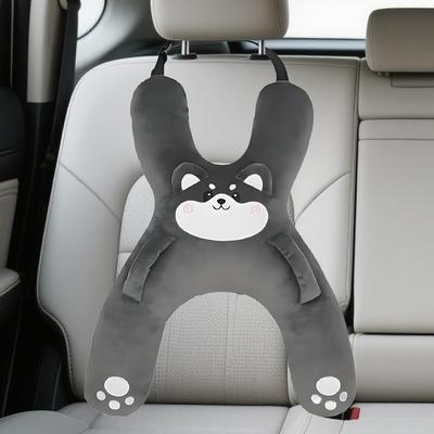 Accesorios Interior – Almohadas de coches