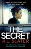 Libro The Secret : An Absolutely Gripping Psychological Thriller