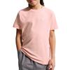 Sportswear T-Shirt Size Solid Color Comfortable Soft Kids Tops FZ5177-800
