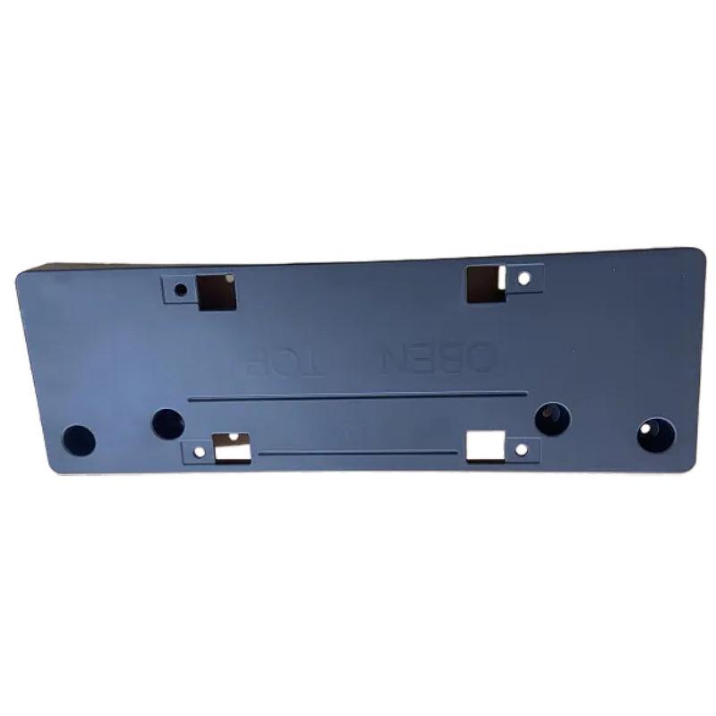 BMW MINI Countryman F60 LCI Front License Plate Holder 51119479308