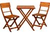Mobilier de exterior – Seturi de grădină