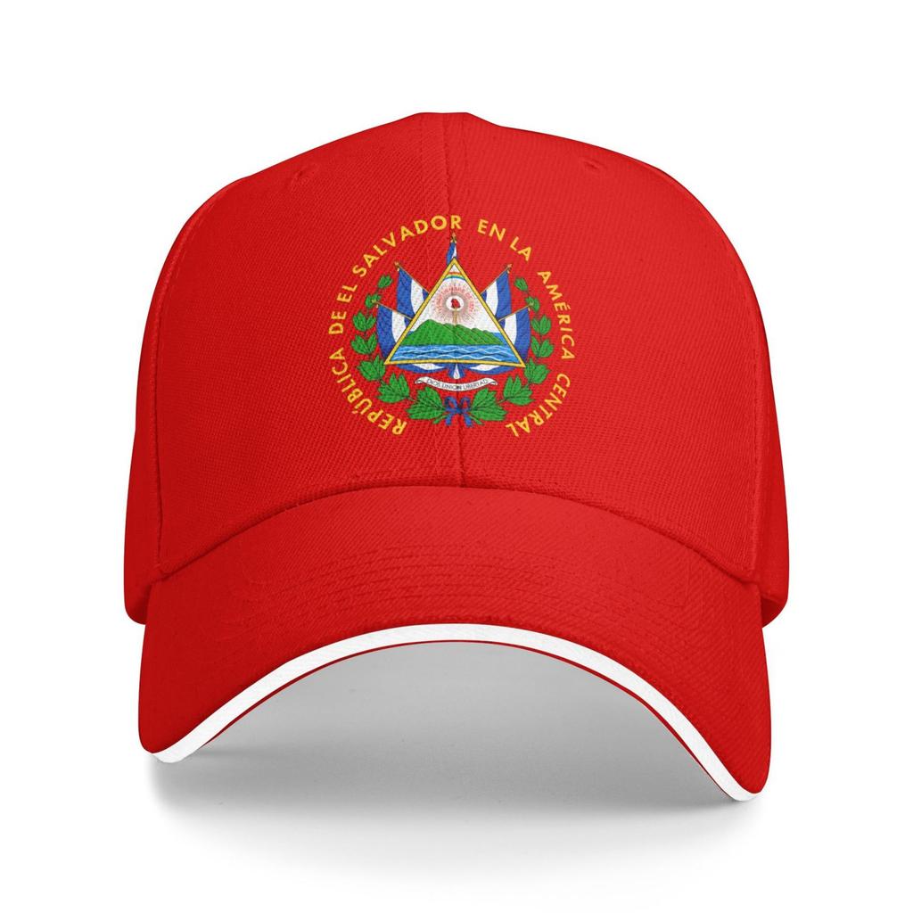 The Mysterious Eye Baseball Cap Snapback Cap Thermal Visor Hiking Hat Western Hat Caps For Women Men'S Illuminati