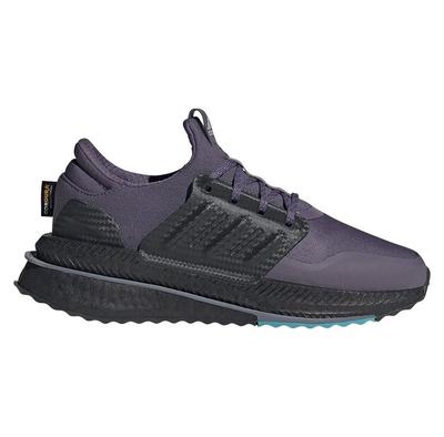 X_Plrboost Running Shoes