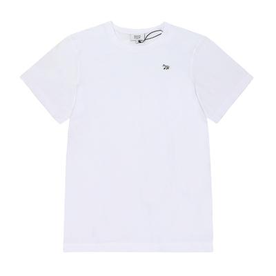 Toppe – T-shirts