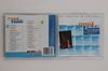 CD VARIOUS  Cool Jazz  DO992662 DISKY 2000 UK  Europ Jazz Used