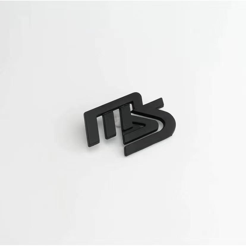 3D Metal Car Emblem Stickers Auto Trunk Label Decoratio For Mazda 3 5 6 323 626 CX-3 CX-4 CX-5 CX-7 CX-9 Axela 6 RX8 CX30 RX7 h4