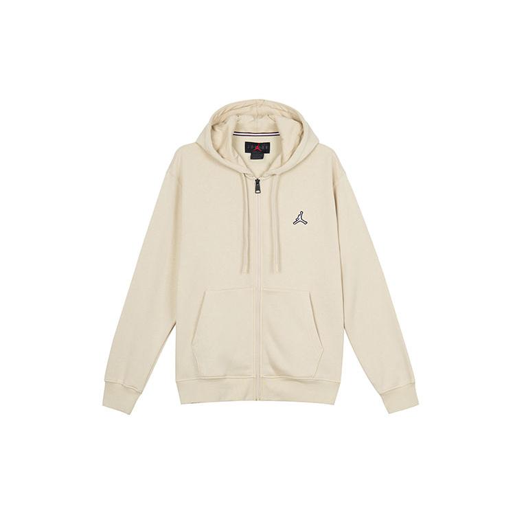 Jordan Essentials Sweatshirt Men s Yellow DQ7351-206 XXL