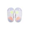 Nike Flex Advance SE TD Floral Baby Sneakers Pink Pink-Glaze Purple-Dawn DB3539-600