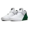 New JORDAN Why Not Zer0.1 Low Tb 'White Pine Green' AQ9682-131