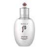 The Whoo Gongjinhyang Seol Whitening Lotion Emulsion 110ml, 1 Pcs
