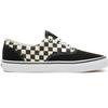Era Vans 'Primary Check' VN0A38FRP0S