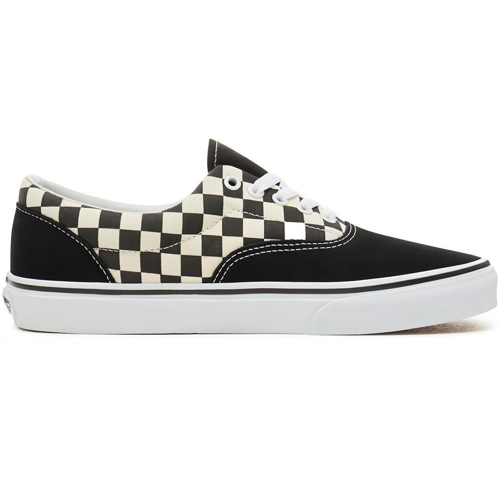 Era Vans 'Primary Check' VN0A38FRP0S